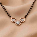 RD SIXTM-1102(WITH CHAIN )
