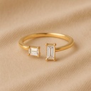 SIXLR0033P