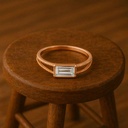 SIXLR0038P