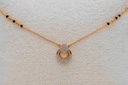 SIXTM-1023(WITH CHAIN)