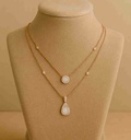SIXNK005P