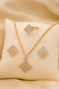 SIXPNS003P(WITH RING)