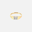 RD SIXLR0059P