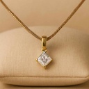 SIXP0015P(Without Chain)