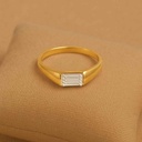 SIXLR0066P