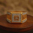 SIXGR0026P