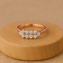SIXLR0082P
