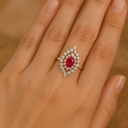 SIXLR0088P