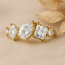 SIXLR0087P