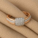 SIXLR0089P