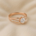 SIXLR0092P
