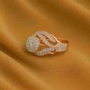 SIXLR0083P
