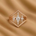 SIXLR0095P