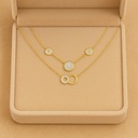 SIXNK002M