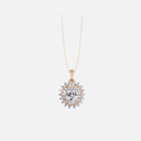 SIXNK0016M