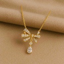 SIXNK0036M
