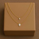 SIXNK0042M