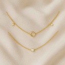 SIXNK0047M