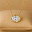 SIXPN002M (WITHOUT CHAIN)