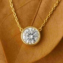 SIXPN003M (WITHOUT CHAIN)