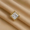 SIXPN0013M (WITHOUT CHAIN)