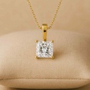 SIXPN0014M (WITHOUT CHAIN)