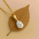 SIXPN007M  (WHITHOUT CHAIN)