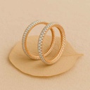 SIXBN001P (2 Pcs)