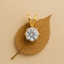SIXPN0022M (WITHOUT CHAIN)