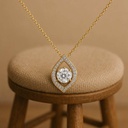 SIXPN0044M (WITHOUT CHAIN)