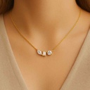 SIXPS001P (WITHOUT CHAIN)