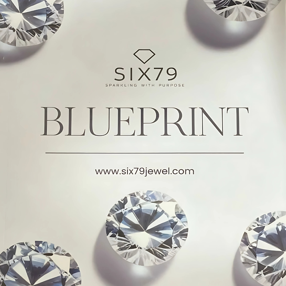BLUEPRINT