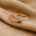 RD SIXLR-3523 (18K)