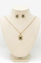 RD SIXPS002P-ER (GREEN)