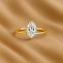 SIXLR0087M