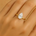 SIXLR0089M