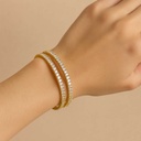 RD SIXBN003P (18K)