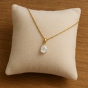 RD SIXPS009P (18K)