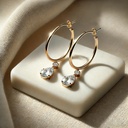 RD SIXPSE009P (18K)