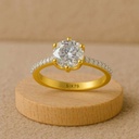 SIXLR0153P