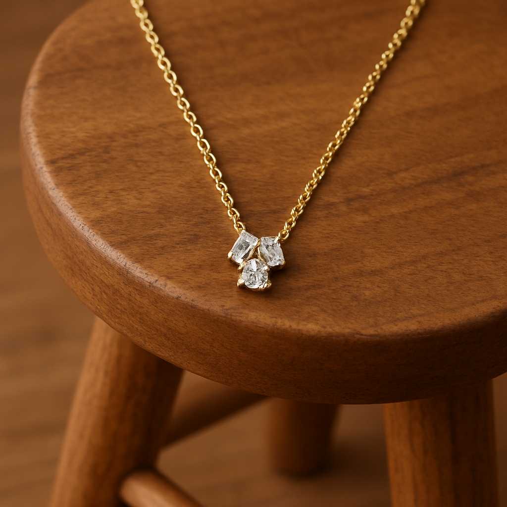 RD SIXPN0024M (WITHOUT CHAIN)