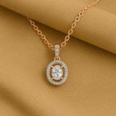 SIXPS0014P(Without Chain)