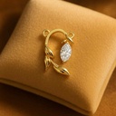 SIXP0033P (WITHOUT CHAIN) 