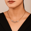 SIXP0032P ( WITH CHAIN ) 