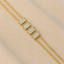 SIXLBR0019P