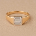 SIXLR0182P 