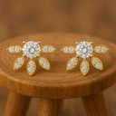 RD SIXMSE006P(18K)