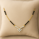 RD SIXMS006P(with chain)(18K)