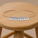 RD SIXLBR0022P (18K)