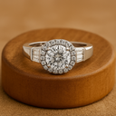 RD SIXLR0187P (18K)